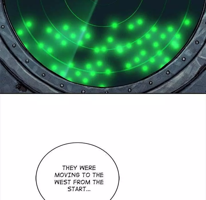 Manga page 46