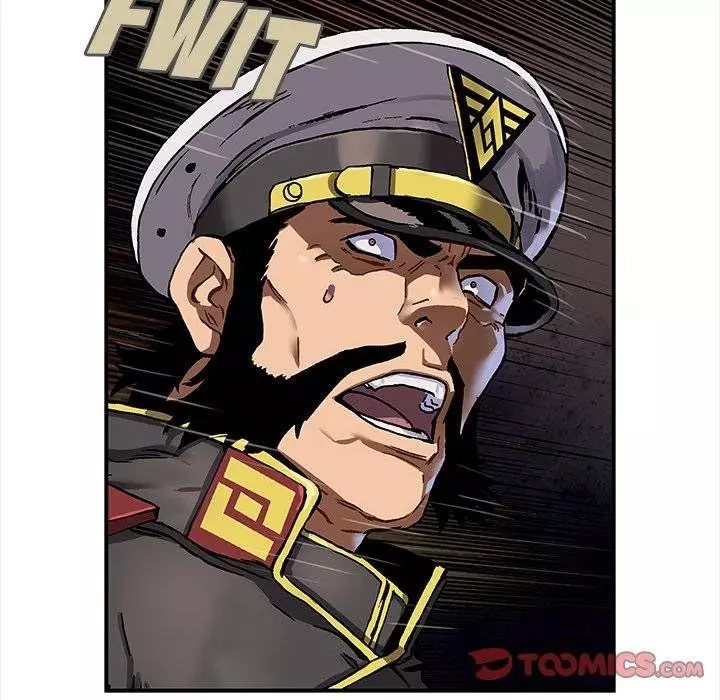 Manga page 49