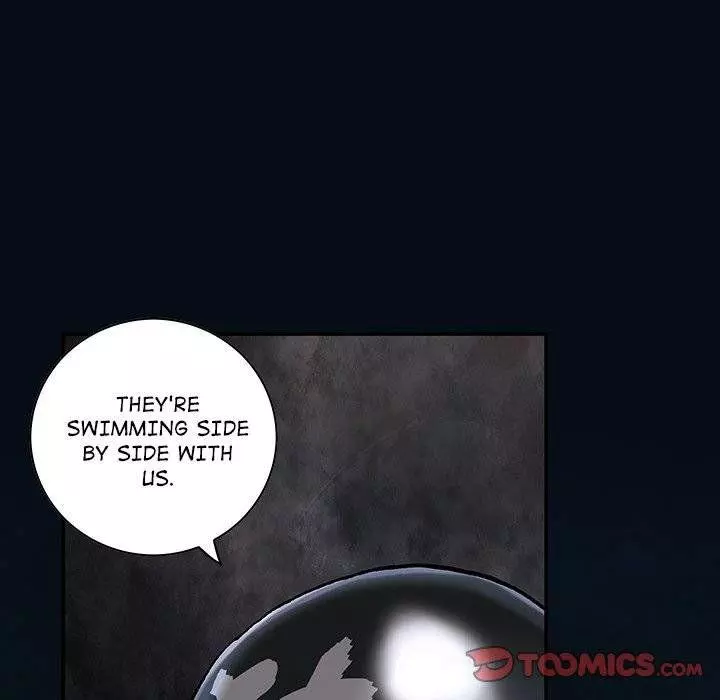 Manga page 37