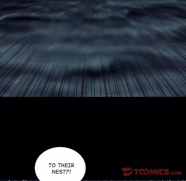 Manga page 51