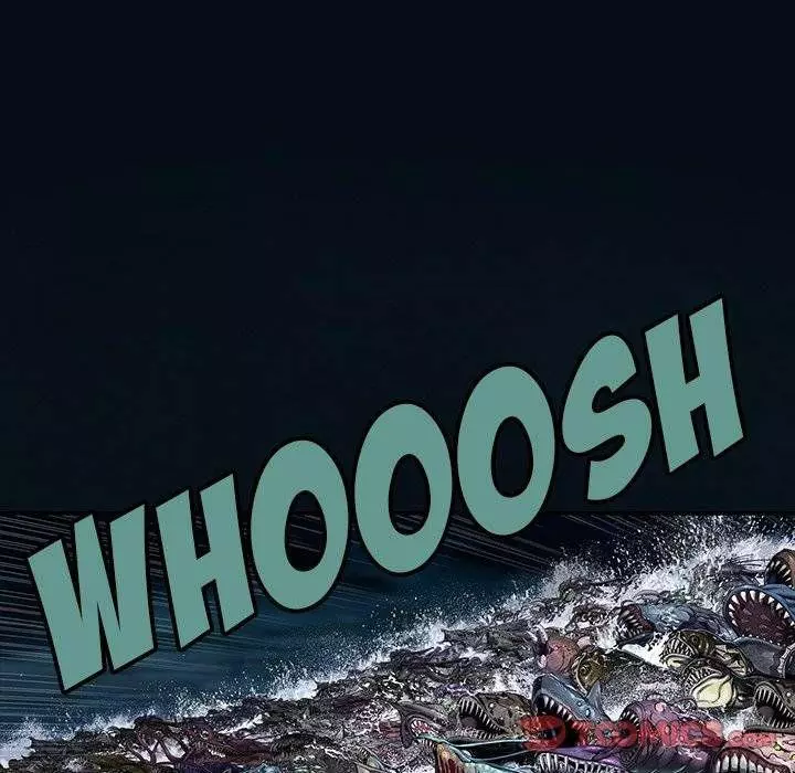 Manga page 71