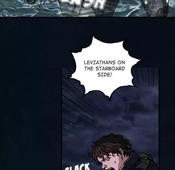 Manga page 29
