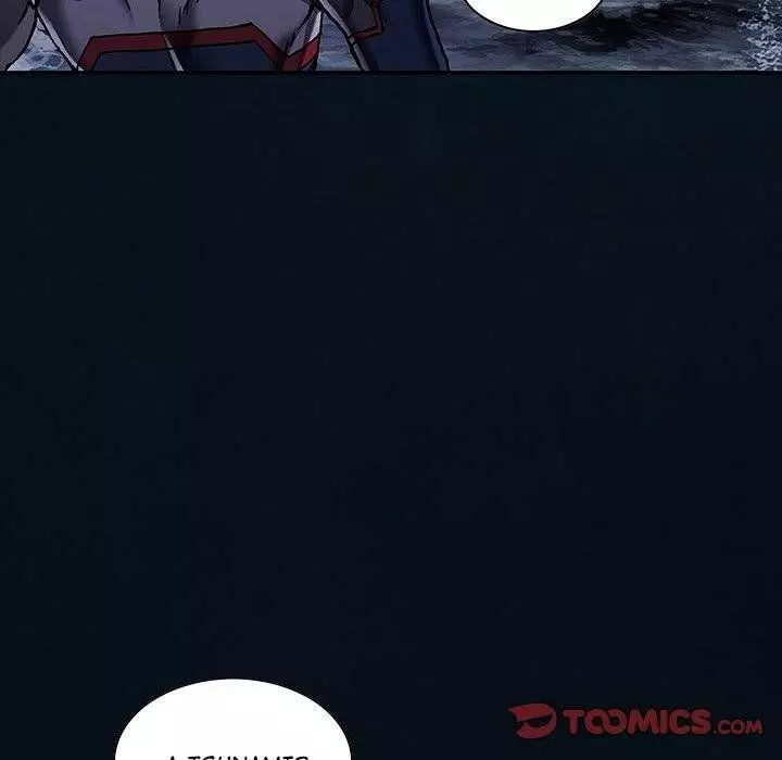 Manga page 63