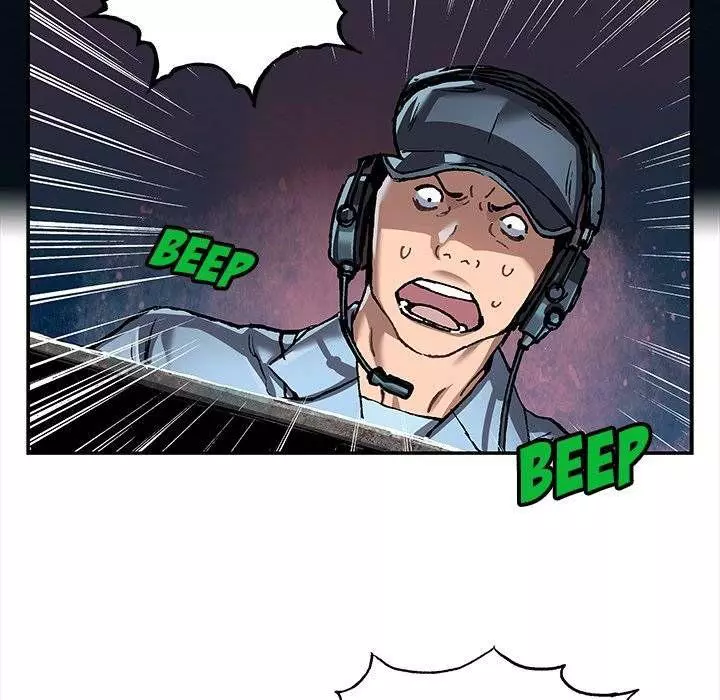 Manga page 58