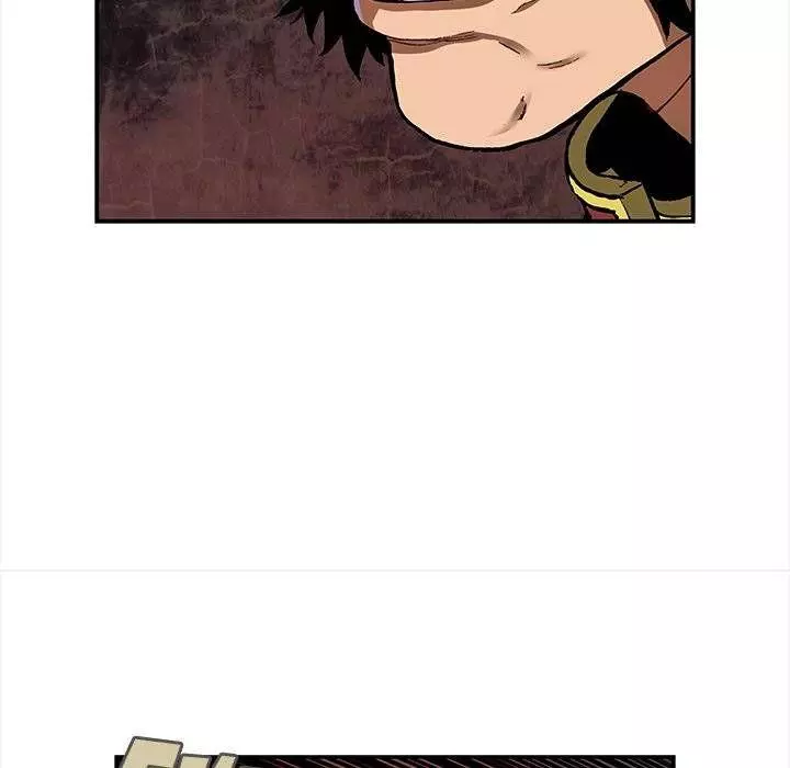 Manga page 48