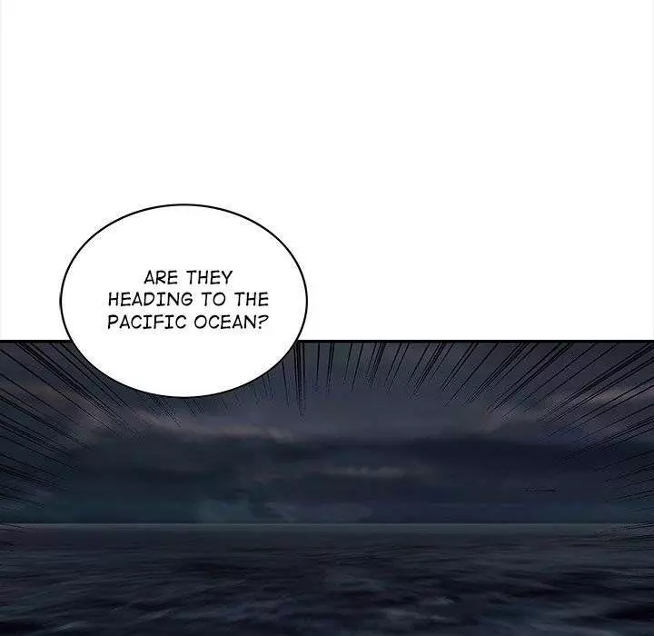 Manga page 50
