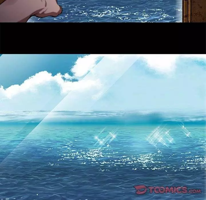 Manga page 26
