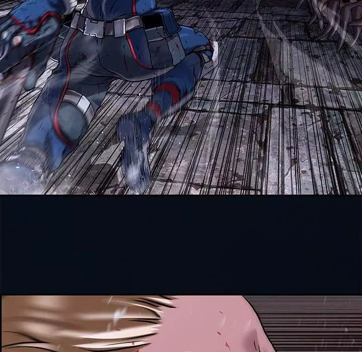 Manga page 73