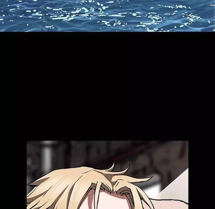 Manga page 27