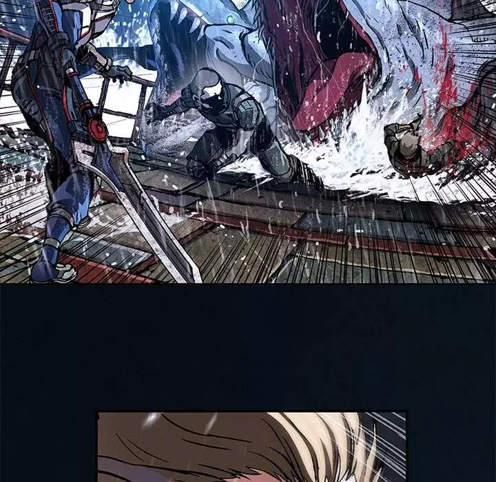 Manga page 52