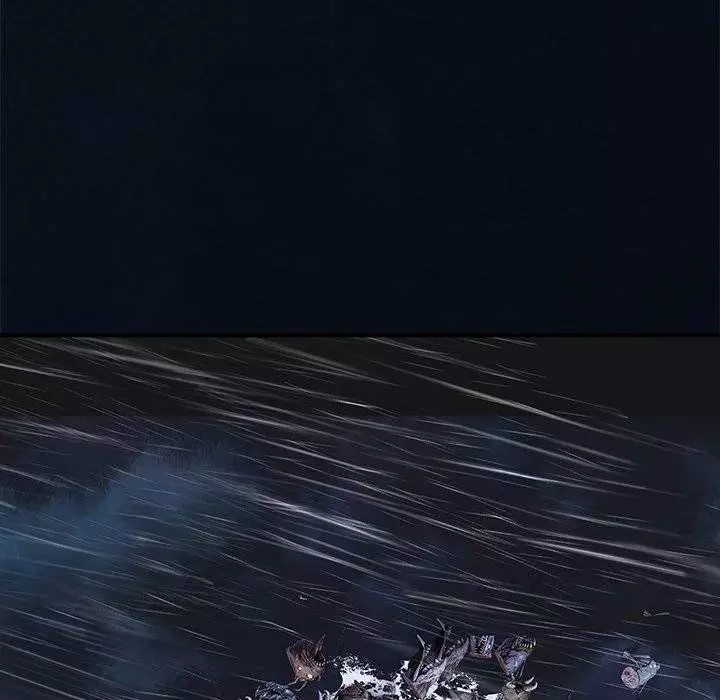 Manga page 98