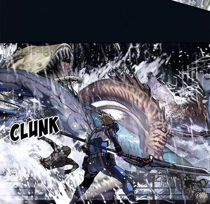 Manga page 49