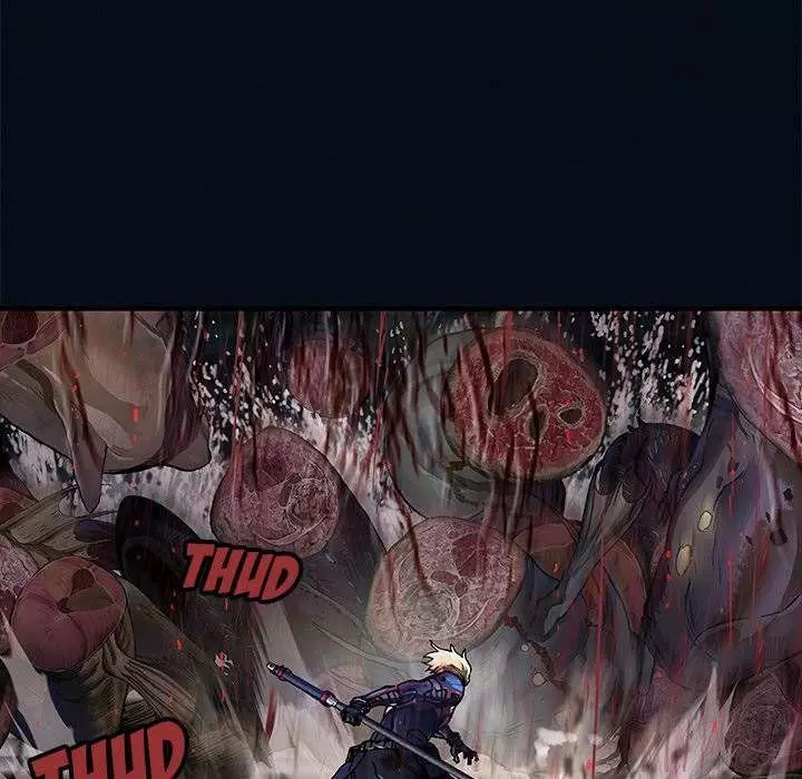 Manga page 100