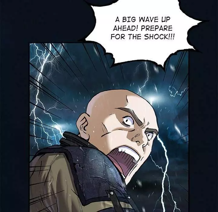 Manga page 43