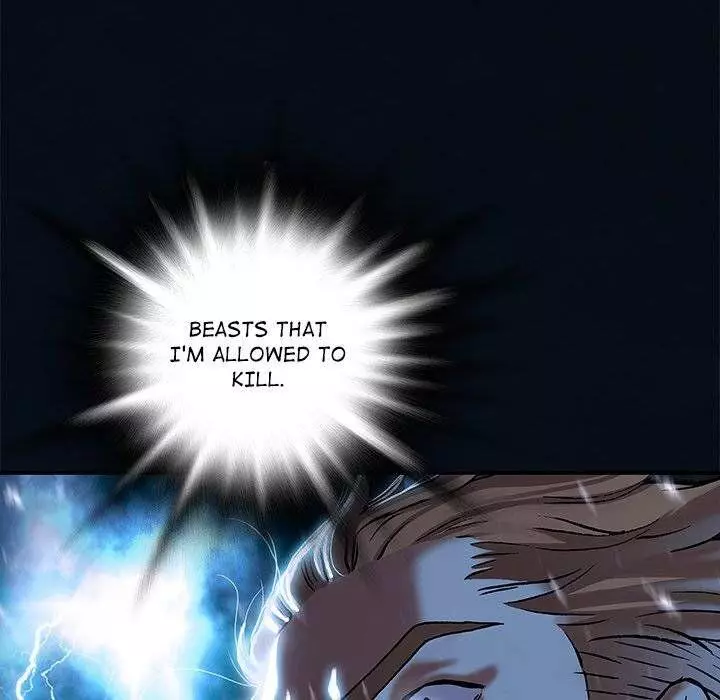 Manga page 35