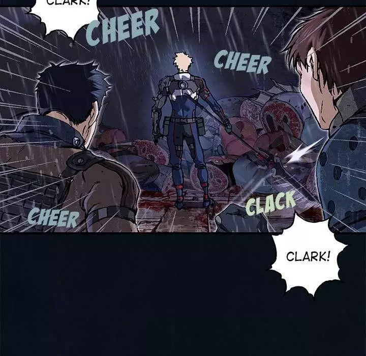 Manga page 108