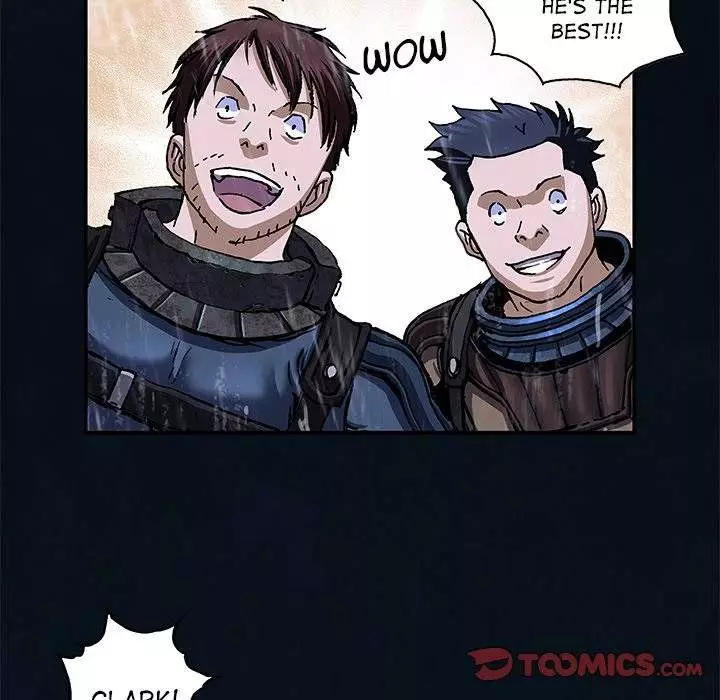 Manga page 107