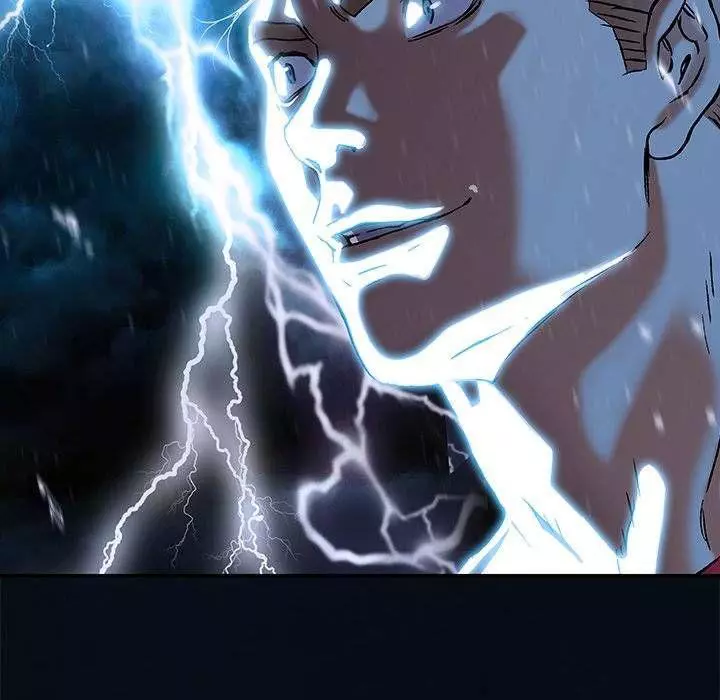 Manga page 36