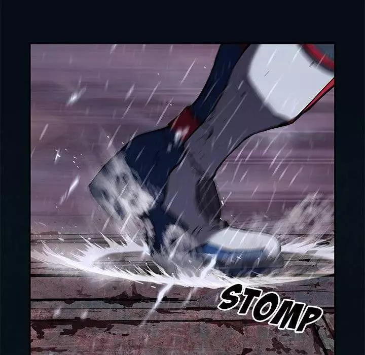 Manga page 75