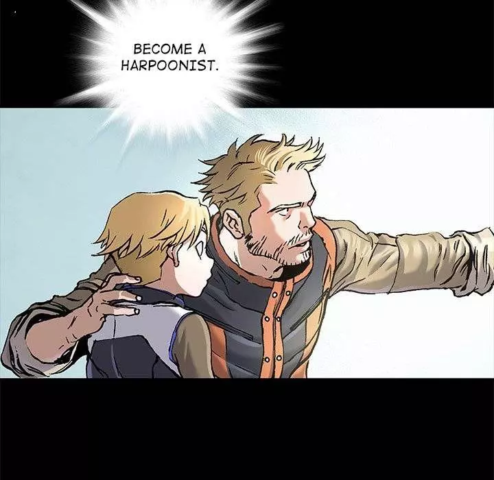 Manga page 85