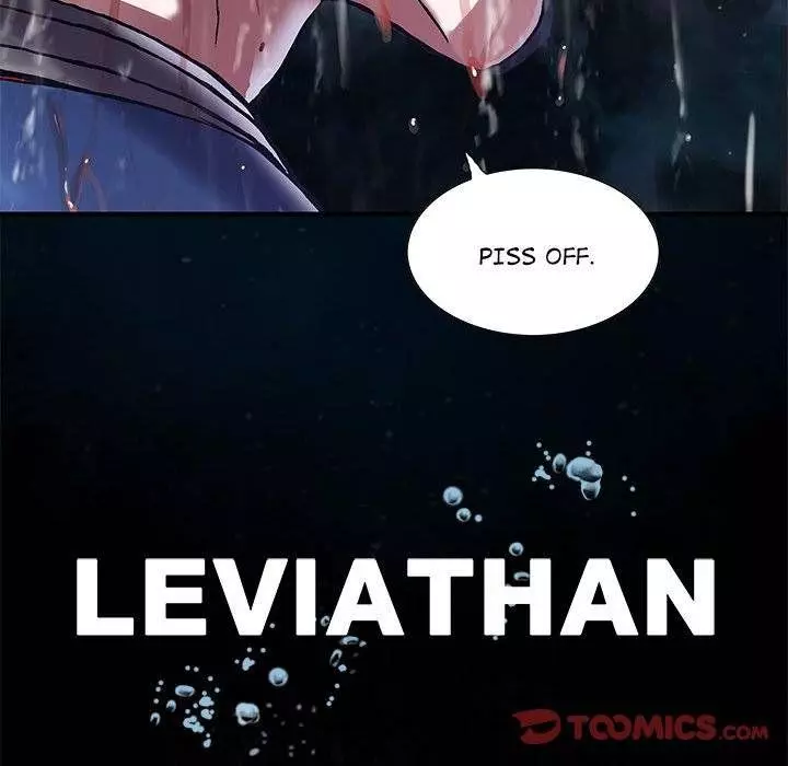 Manga page 111
