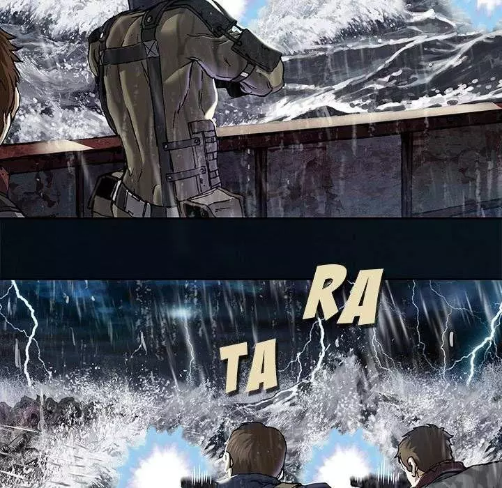 Manga page 40