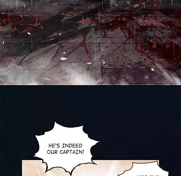Manga page 106