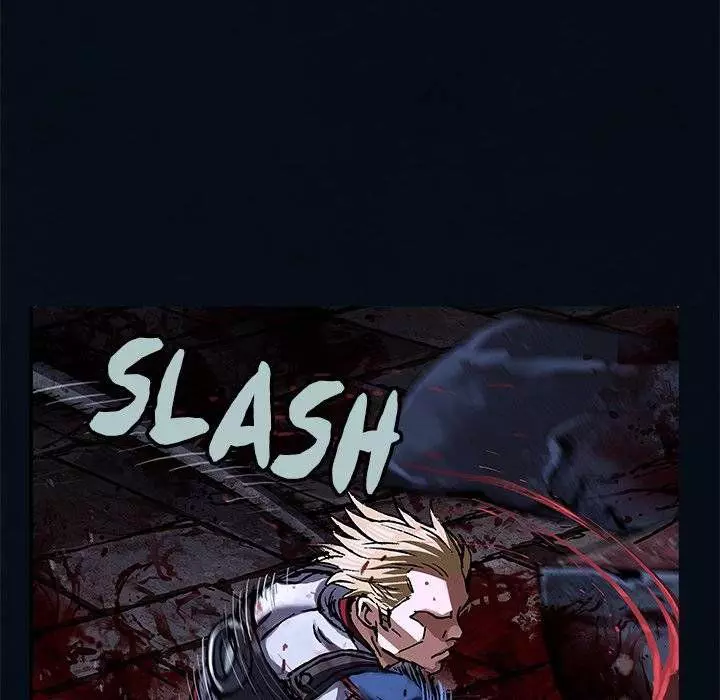 Manga page 61