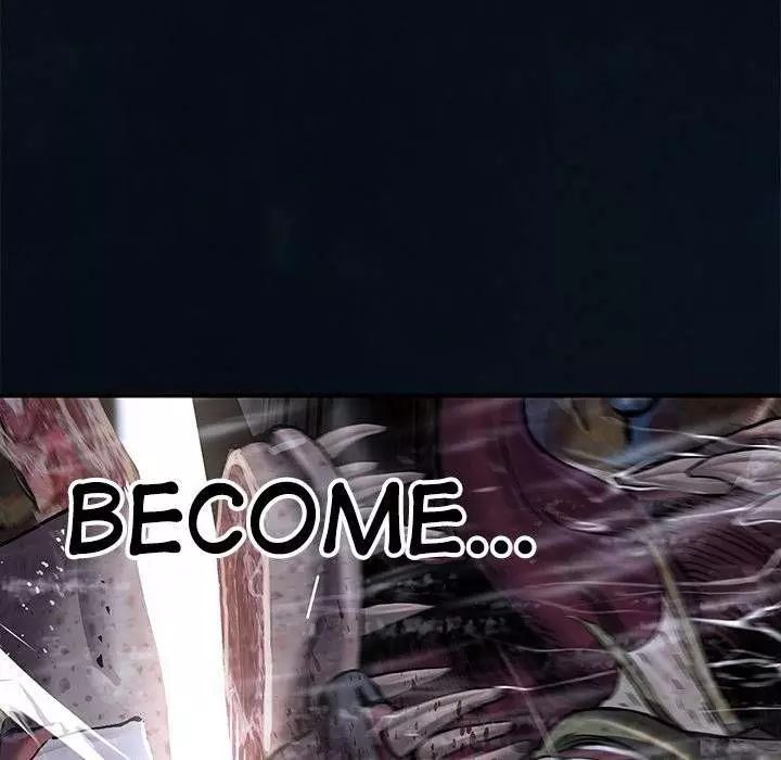 Manga page 93