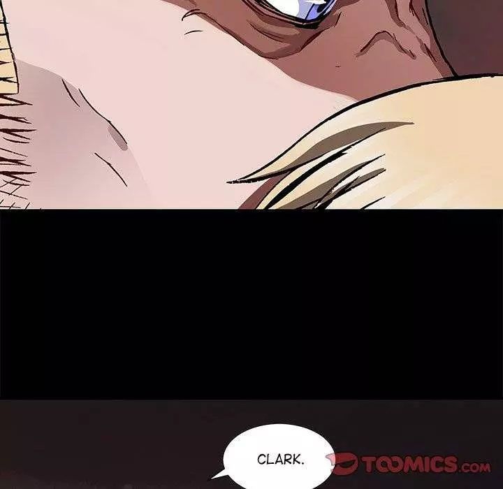 Manga page 22