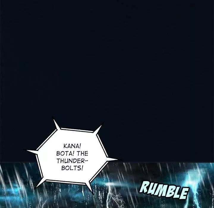Manga page 37