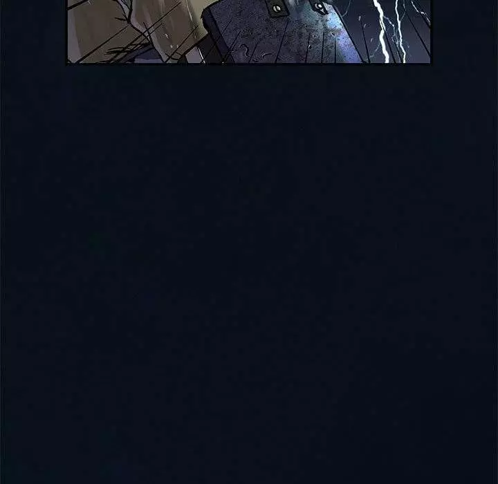 Manga page 44
