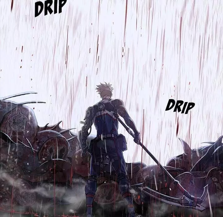 Manga page 105