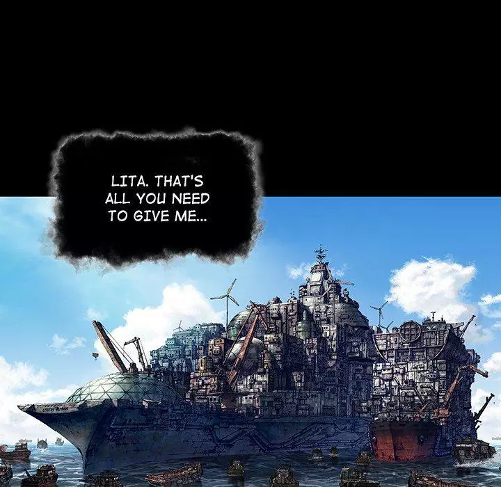 Manga page 35