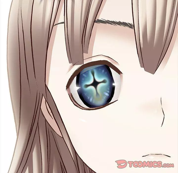 Manga page 40