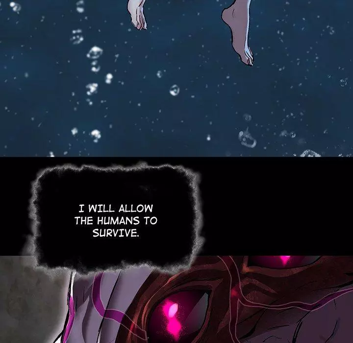 Manga page 31