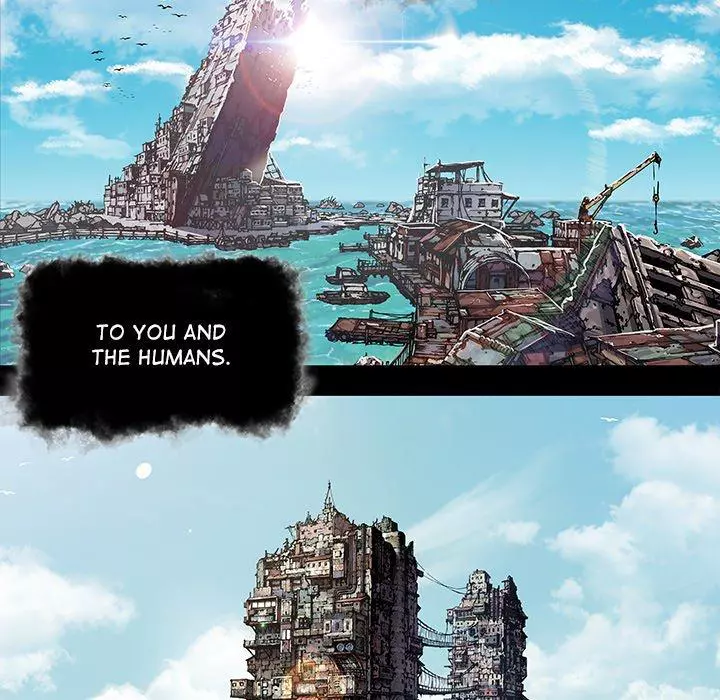 Manga page 37