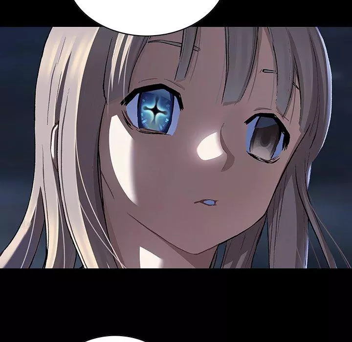 Manga page 65