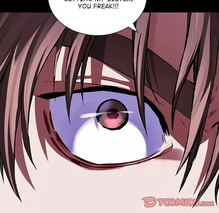 Manga page 68