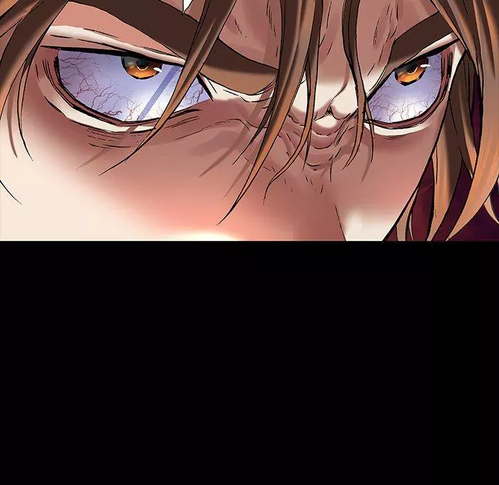 Manga page 75