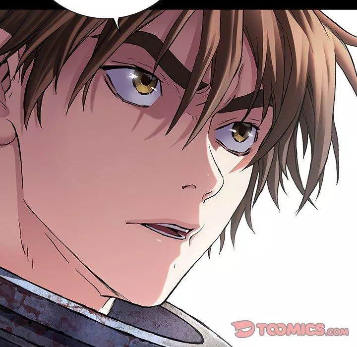Manga page 54