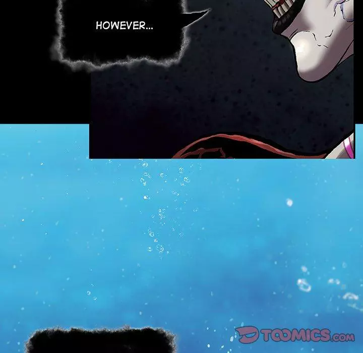 Manga page 28