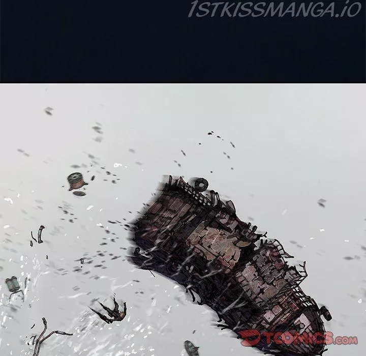 Manga page 38