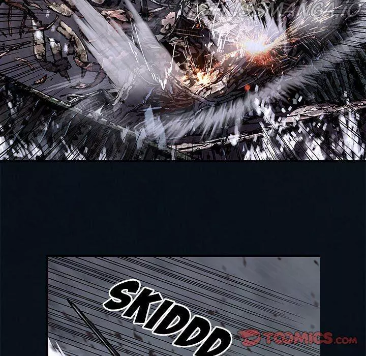 Manga page 40