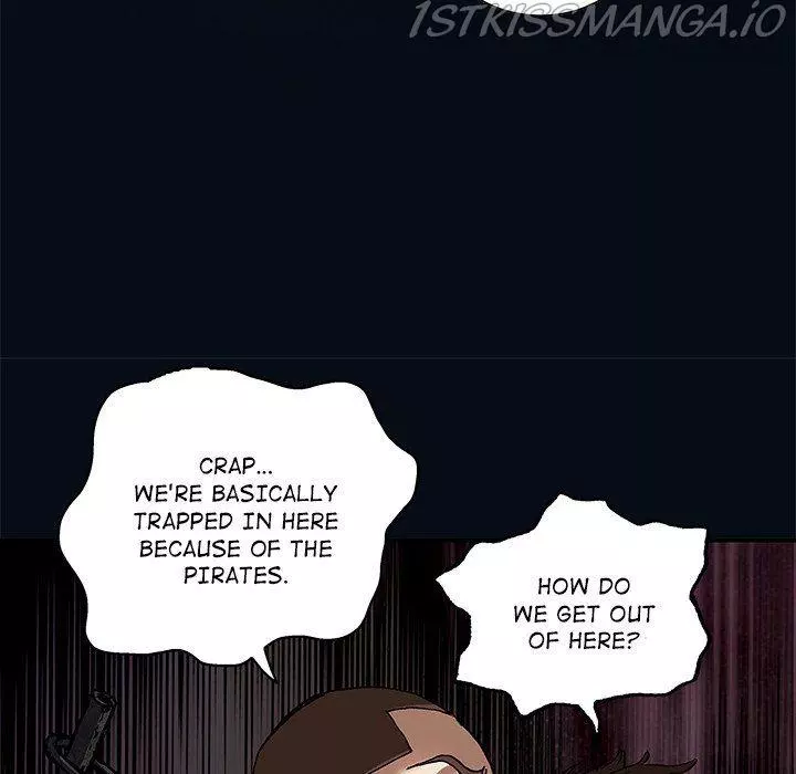 Manga page 47