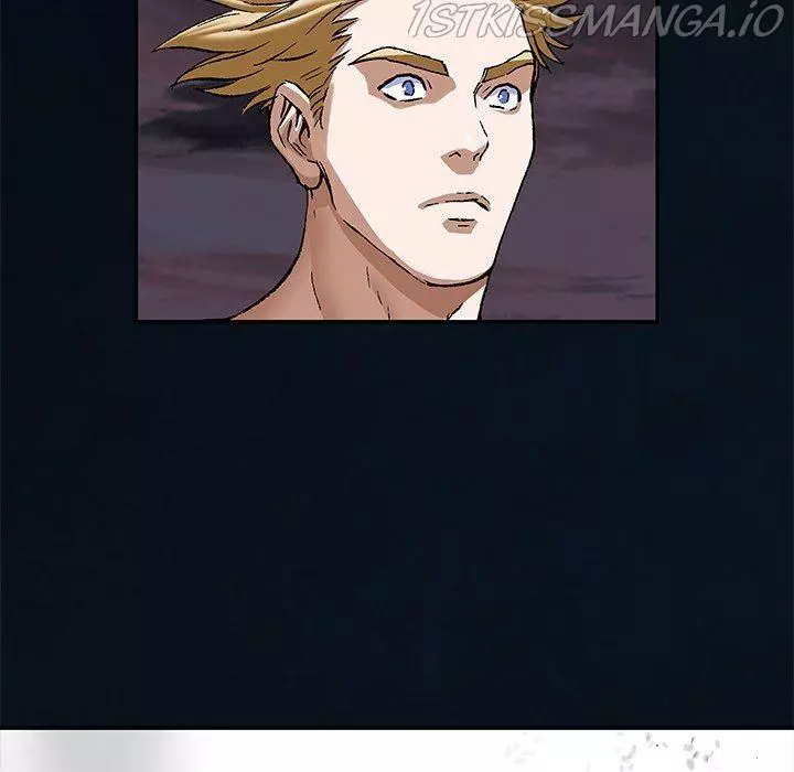 Manga page 49