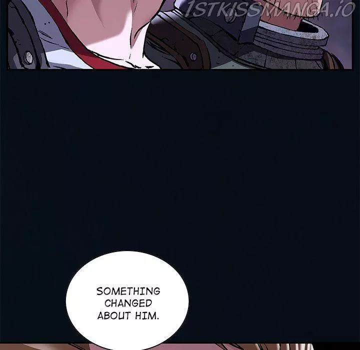 Manga page 57