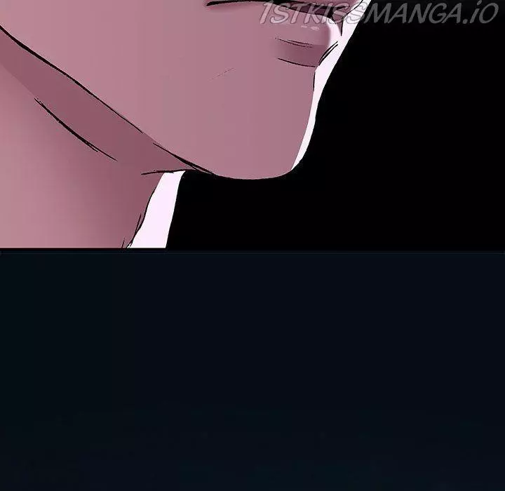 Manga page 59