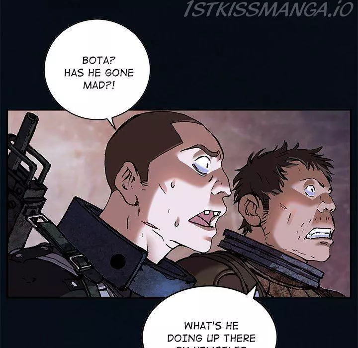 Manga page 55