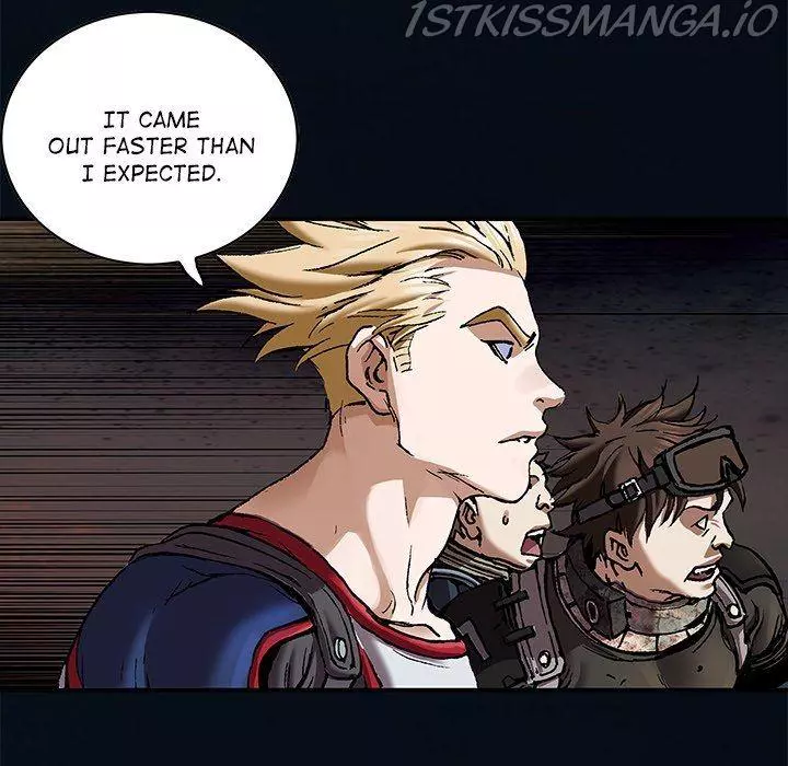 Manga page 45